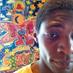 Antoine Cole (@mystahesquire) Twitter profile photo Antoine Cole (@mystahesquire) Twitter profile photo