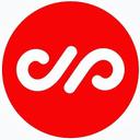 Devang Parikh - @devang98 - Twitter