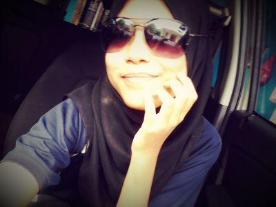 Full of happiness in my life.. #foreverloveedane