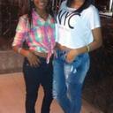 Maria Jose Redondo R - @mjrr83 - Twitter