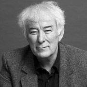 Seamus Heaney-In Memoriam is a  site curated for The Irish Literary Times in memory of Seamus Heaney