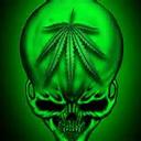 johnnie wright - @saskae775 - Twitter