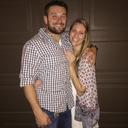 Johnny Middleton - @Johnmid13 - Twitter