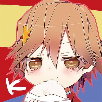 女子ネタをつぶやいてます！フォローしてると女子力が上がるかも♪