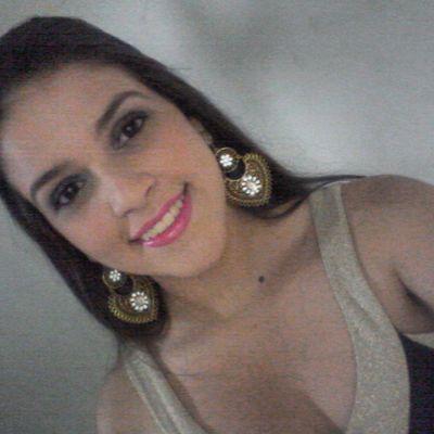 Seguir o que sinto ainda que não sigam comigo ❤