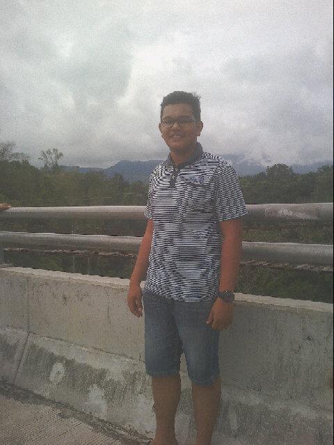 arsyad_nst1's profile picture. 