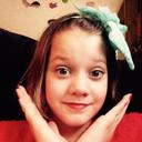 Penelope Pate - @Pate_Lover15 - Twitter