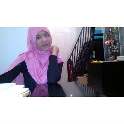 ♥ Allah ♥ || 31 Agustus 1996 ||