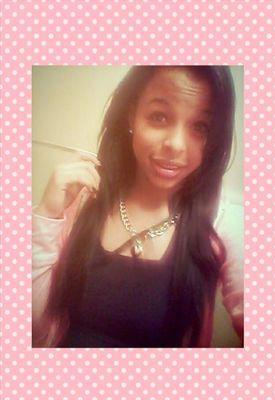 Princess Wilcox..Kik: Liget_Beauty.. Lesbian|Stem. 19| Dec21Bday❤. IG:_MoanPrincess #Loving.#Smart.#FosterKid. #Outgoing. @kierakathrine My Bebe 111314❤