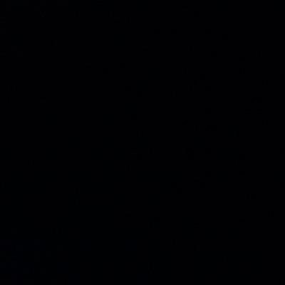 turnergirl01's profile picture. 