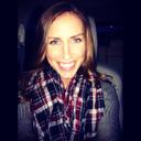 Bailey Halford - @baileyhalford - Twitter