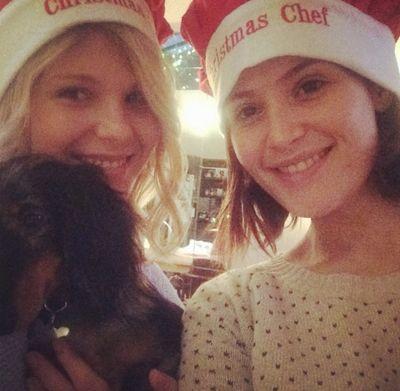 I'm a Gemma Arterton fan, if you must know... and Im really looking forward to see her....  if you know any stories of Gemma Arterton in the app called wattpad