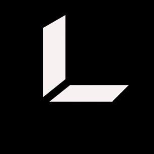10k/Trickshotter/18                         
                         Instagram:montell__
                         GT:Im luccid