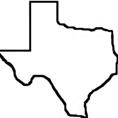 kwhatgoff's profile picture. whole bunch of stuff