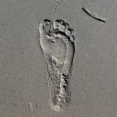 ChristinaLaxer's profile picture. 