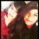 Michelle Ann Daniel  - @MichelleAnnDan1 - Twitter