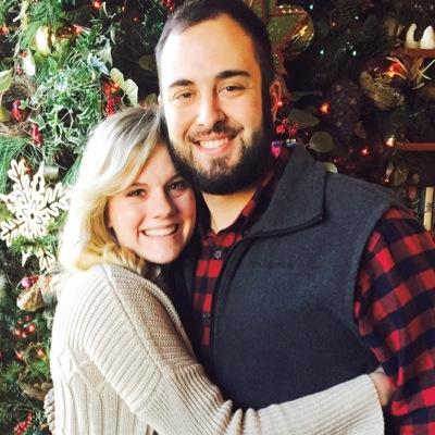 Lover of Jesus, ASU student, blessed. Zachery James Bond❤️