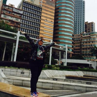 AkaneHideaki's profile picture. tiap insan ada panggilan, tunggu masa mau ringging