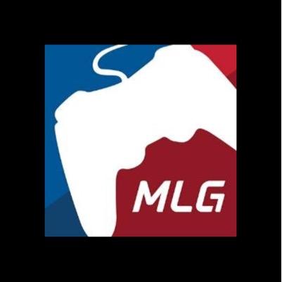 ExiIeGaming's profile picture. We are a New Competitive Call of Duty team on PS4 || Currently looking for PS4 F/A's ||
