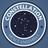CMEChicago's profile image
