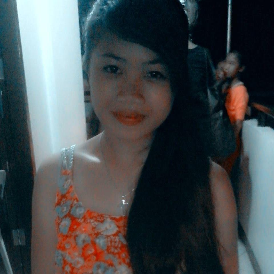 i am singer.dancer,composer,guitarst ...
