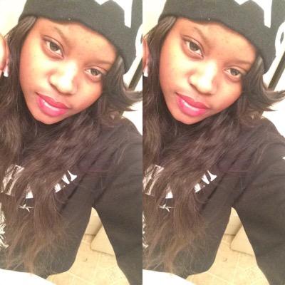 be careful on who you trust the devil was once an angle | RIP grandaddy Macc | Feb14th BossDay | Qveen Kaila