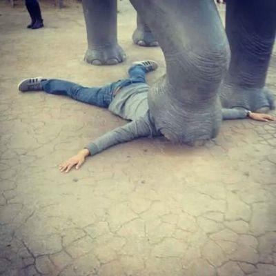 ‏‏تم الإخـتراق←←← #فارس_السنة                                  #جيش_عمر #جيش_السنة