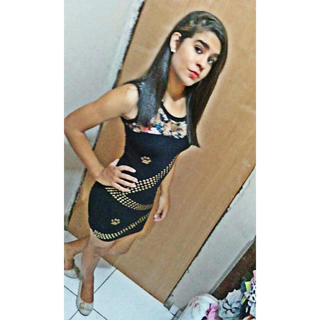 Quando o amor é verdadeiro distancia é apenas um mero detalhe ✌