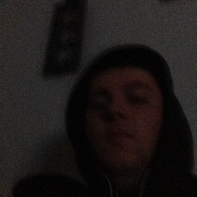 I am cool