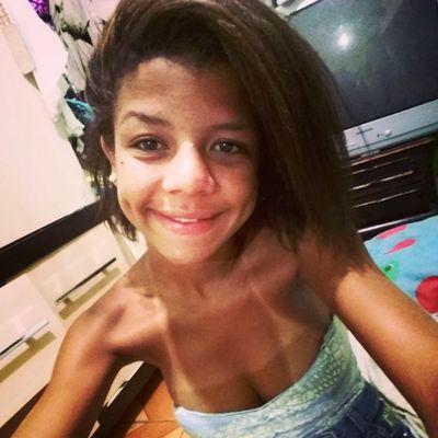 saúde e paz, o resto a gente corre atrás!