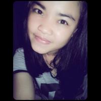 thatha (@mifthaahadran) 's Twitter Profile