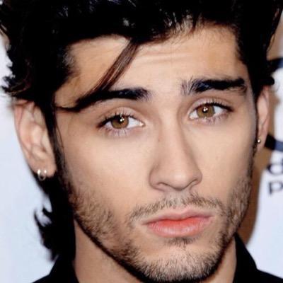 just how fast the night changes ★