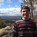 Caleb Shearer - @caleb_shearer - Twitter