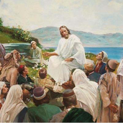 StakeCenter's profile picture. 