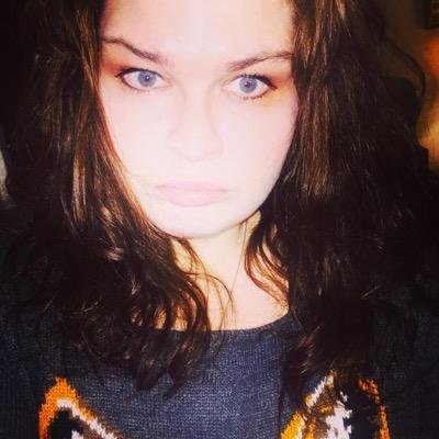 Jenny867530911's profile picture. 