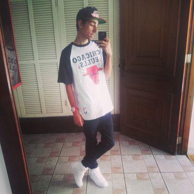 whats 93314644