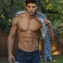 Luke Messenger - @MessengerLuke - Twitter