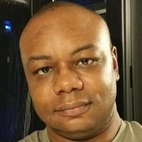 @pwnship@ioc.exchange (@pwnship) 's Twitter Profile
