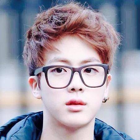 Playboy of @PMansionRP