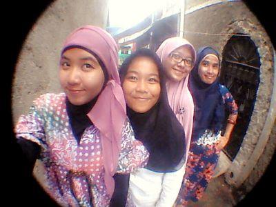 MariniAddina's profile picture. 