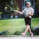 Ian McNeill - @mcneillwi - Twitter