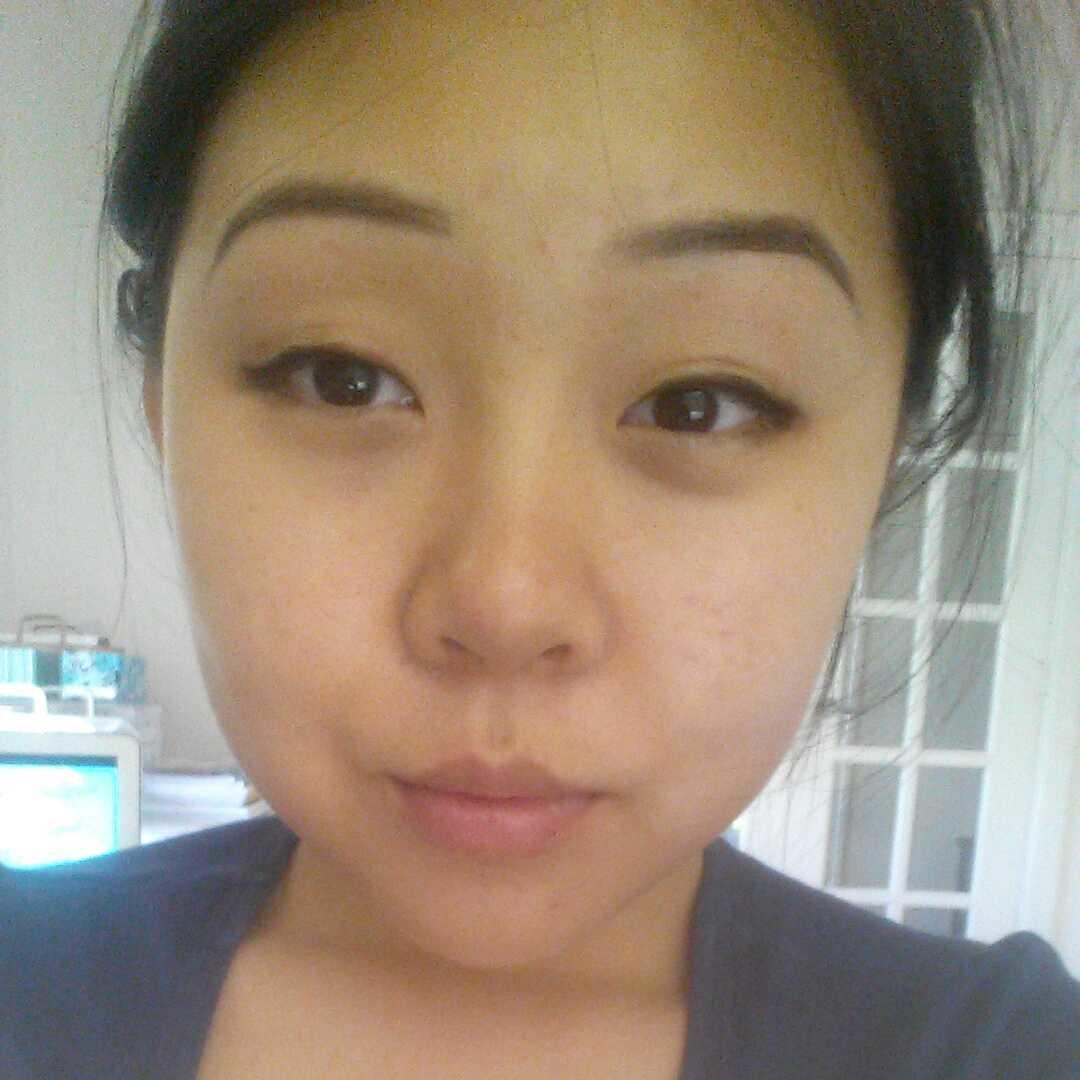 Avid reader, book blogger, 18 and Australian
