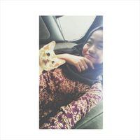 account keduaaa//insta : batriesya98