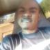 marques steptoe (@marquessteptoe) Twitter profile photo marques steptoe (@marquessteptoe) Twitter profile photo