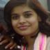 jyoti sharma (@jyotisharmamtr) Twitter profile photo