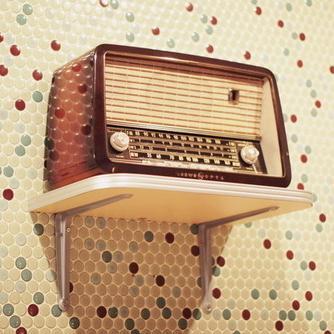 ✰; official radio account of @cxnstellationrp
