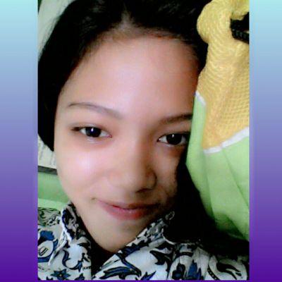 Ig. Alicia braceros | 7DAED03B| path alicia braceros