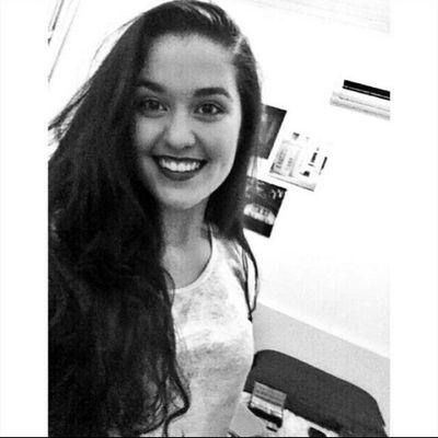 MaludaRosa's profile picture. ♒