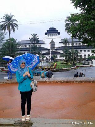 My Π∂me я̲̅ipp∂ ♏äuLiϑ∂ husΠ∂~c∂ll me я̲̅ipp∂ | 27 december 95 | follow me,ok | folb∂ck? | just mentioΠ foя̲̅ folb∂ck |th∂Πkz :)