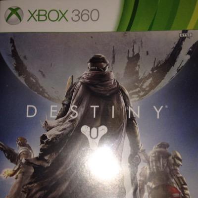 apex20081's profile picture. 